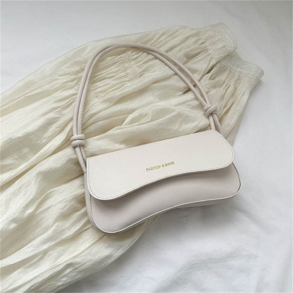 Skuldertaske Crossbody taske KHAKI khaki