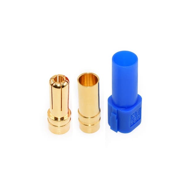 3 par XT150-stikadapter-interfacestik 3 pair