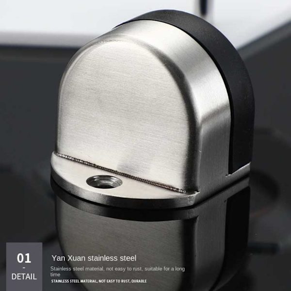 Dørstoppere Portstopper 3 3 3
