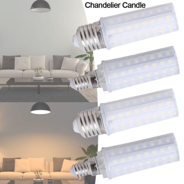 LED No Flicker E27 18W E27 18W E27 18W