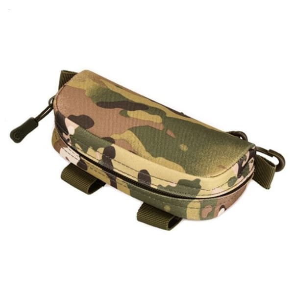Brillepose Solbrillepakke 4 4 4