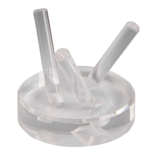 Crystal Ball Display Base Crystal Ball Display Stand L L