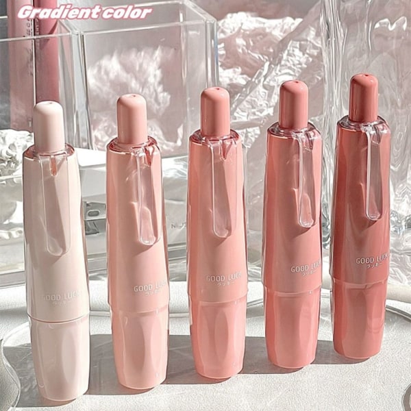 Korrigeringstape Corrector ROSA SERIE ROSA SERIE Pink Series