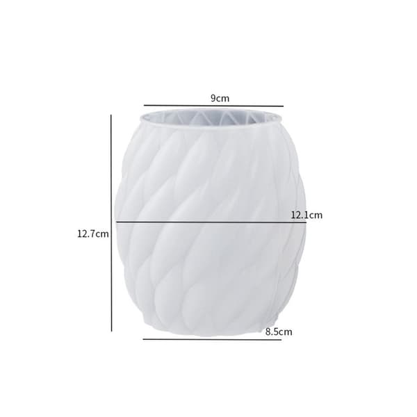 3D Form Kaka Form STOR STOR large