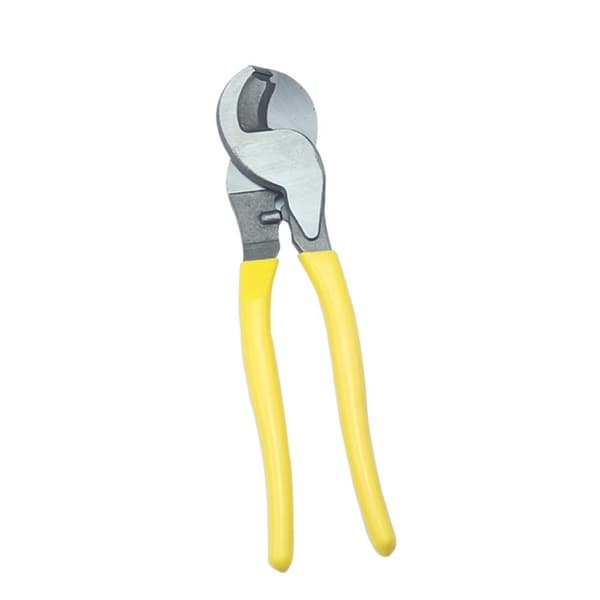 2 STK Kabelkutter Wire Cutter Wire Stripper