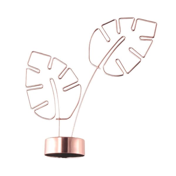 Kortfotoholder