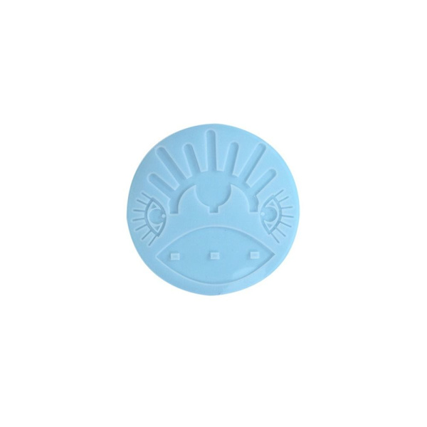Mold Mold