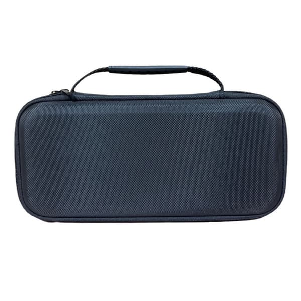 Case Förvaringsväska Cover
