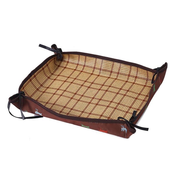 Summer Cool Cooling Kennel Mat Pet Mat S S