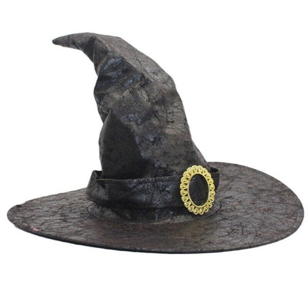 Wizard Hat Party Hat Magic Hat