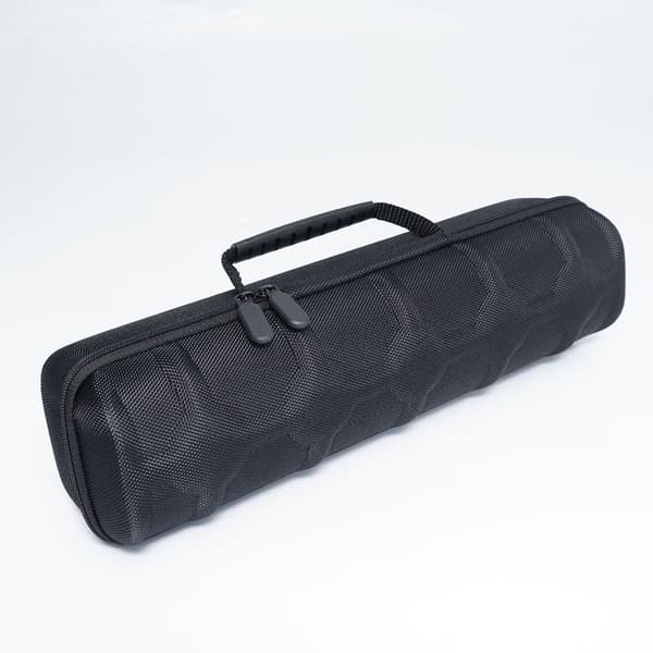 Watch Case Watch Roll Display Case Organizer