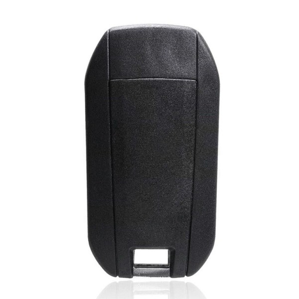 Kauko-autoavain Auton kauko-avain A BUTTONS VA2 A BUTTONS VA2 A buttons VA2