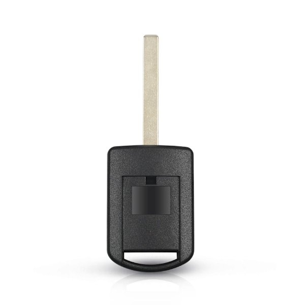 Remote Key Shell Auton avainkuori VAIN HU100 VAIN BLADE HU100 BLADE Only HU100 Blade