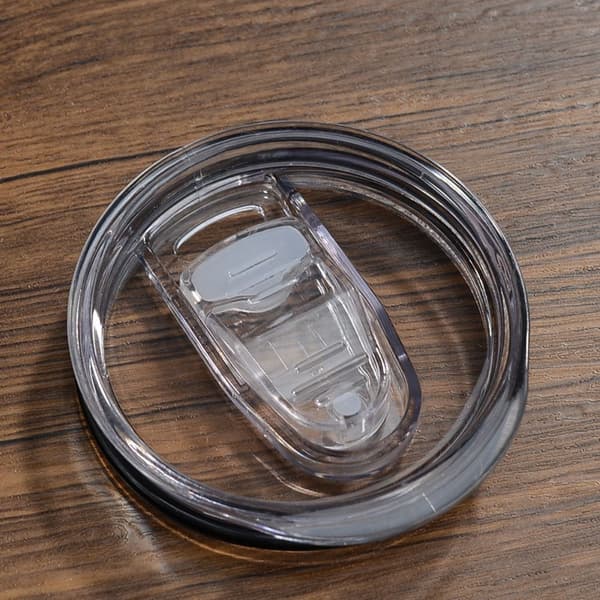 2 kpl pullon cover cap 2 kpl 30 OZ 2 kpl 30 OZ 2pcs for 30oz