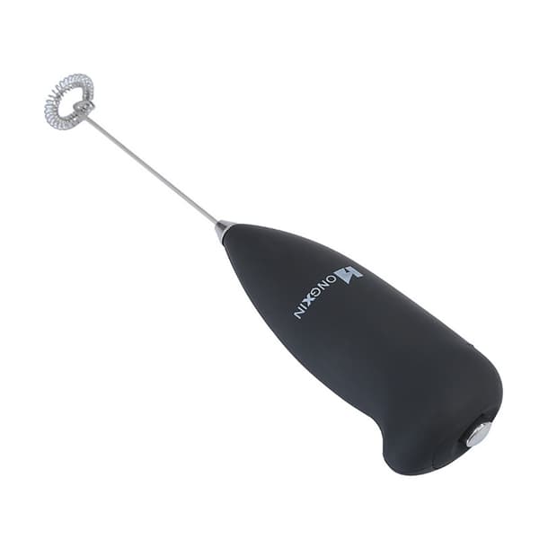 Mini Foamer Maidonvaahdotussekoitin