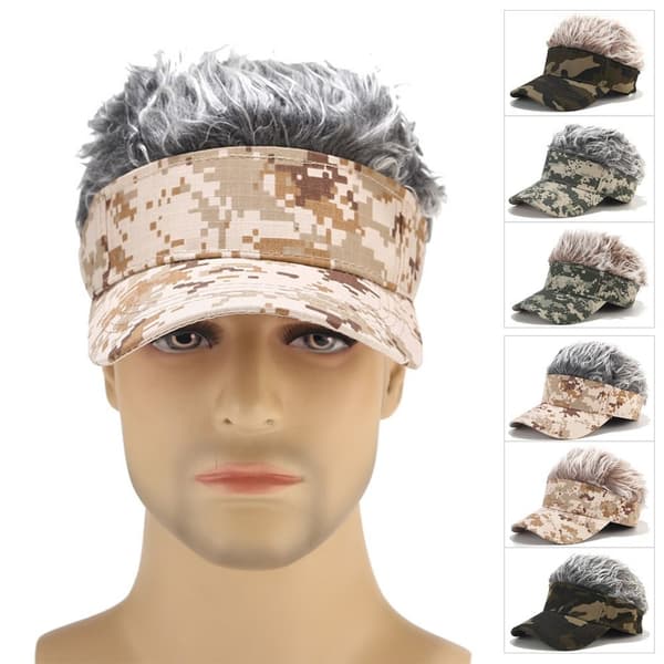 Peruk Baseball Cap Golf Beanie Hat 2 2 2
