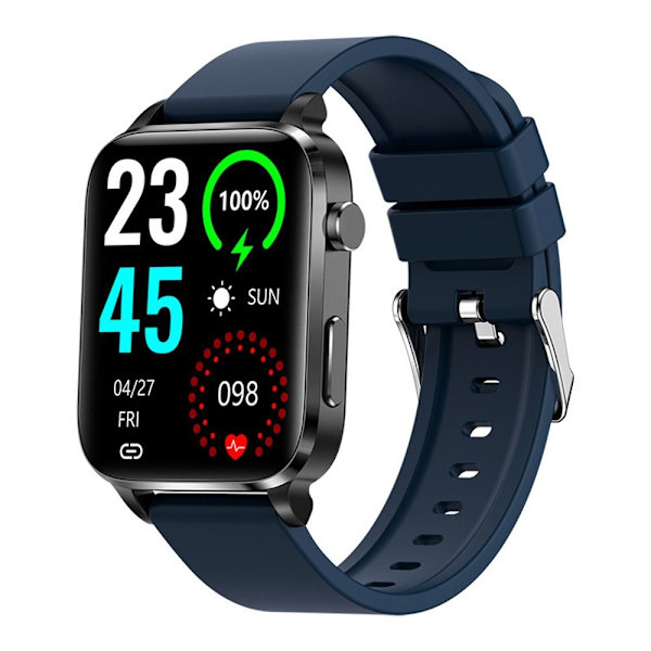Bluetooth smart watch online