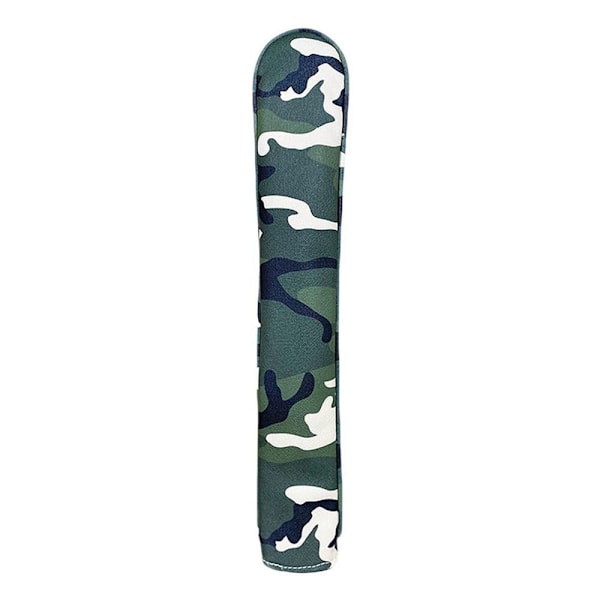 Golf Sticks Cover Golf Club Cover CAMO GREEN CAMO GREEN Camo Green