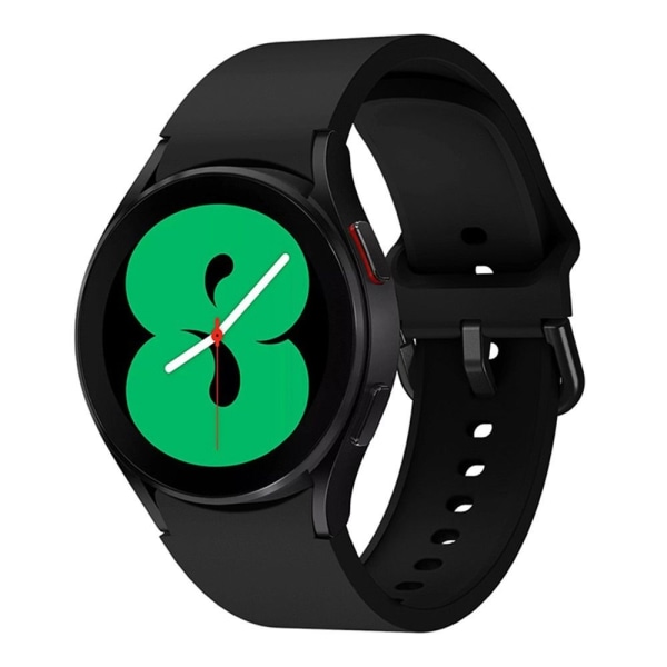 Silikonrem Silikonklocka Watch RÖTT red