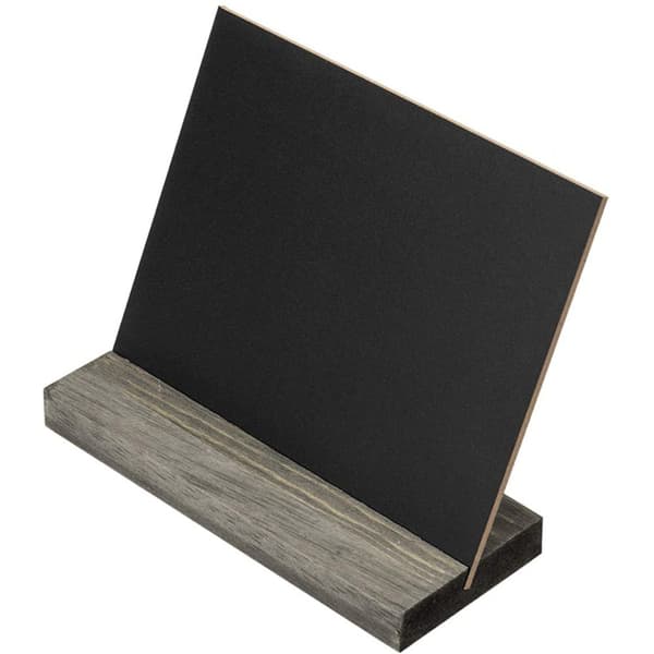 Blackboardin viestitaulu 02 02 02