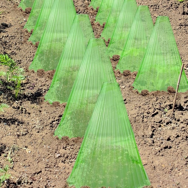 10 kpl kasvinsuojelun etanapanta VIHREÄ1 GREEN1 Green1
