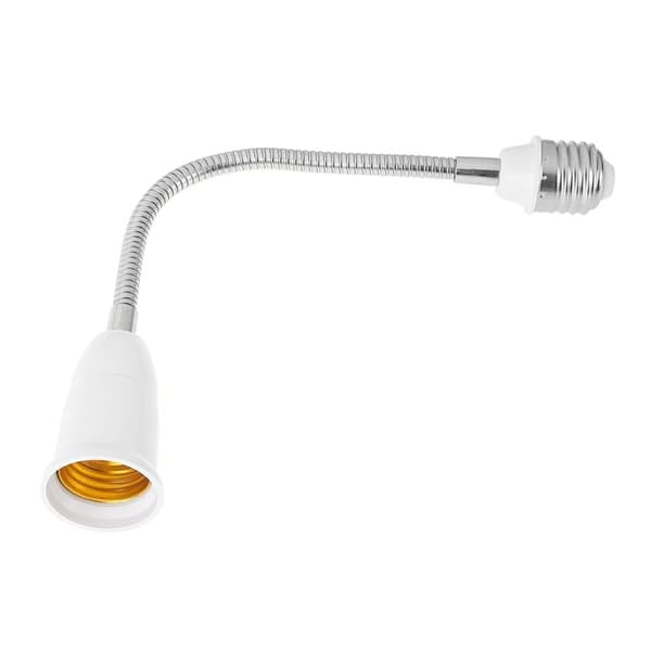 LED Lamp Base Lamp Sockel 29,5CM 29.5cm