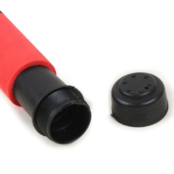 Vavat 2,4M 2,4M 2.4m