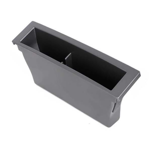 Armlæn Opbevaringsboks Center Console Bil