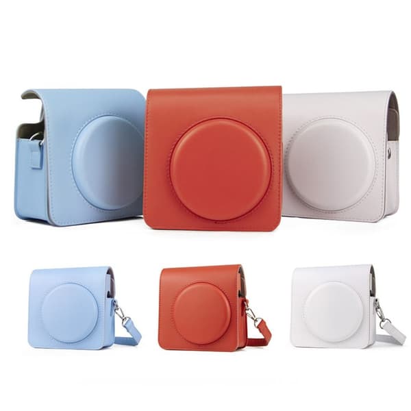 Case ORANGE Orange