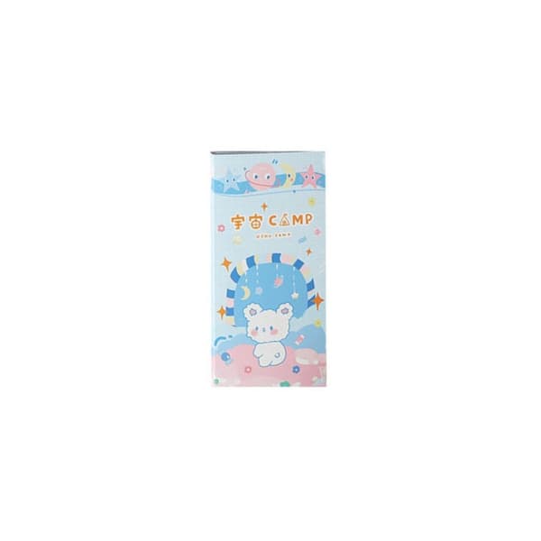 Sticky Notes Notatblokker Memo Pad