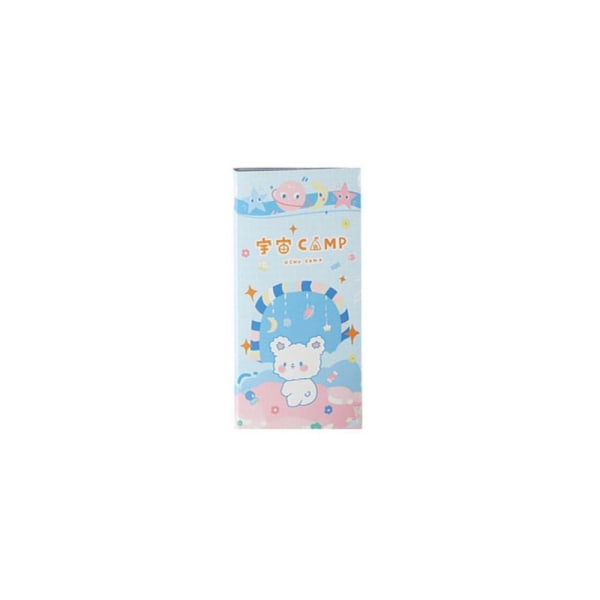 Sticky Notes Note Pads Memo Pad