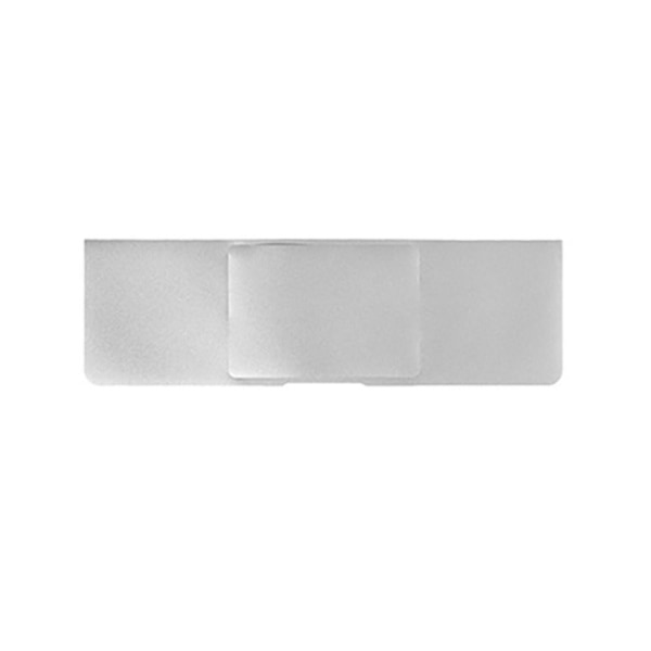 Trackpad Beskyttende Film Laptop Klistermærke SILVER PRO14 A2779 Silver Pro14 A2779-Pro14 A2779