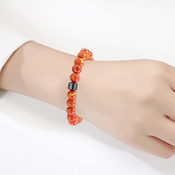 2st Slimming Armband Slimming Anklet 3 3 3