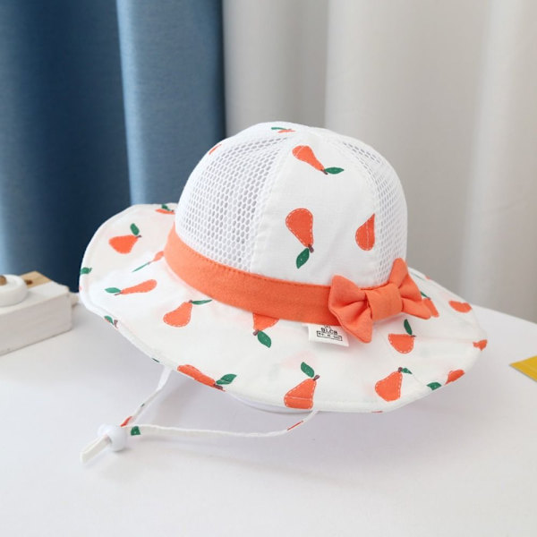 Bucket Hat Beach Cap 1 1 1