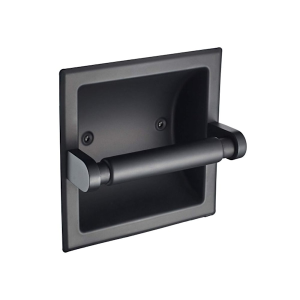 Toiletpapirholder Tissue Roll Dispenser Toiletholder
