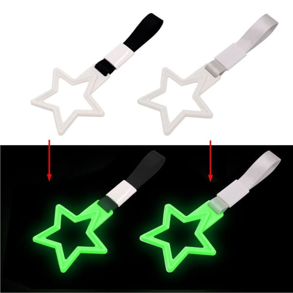 Hinausrengas Luminous 2 2 2