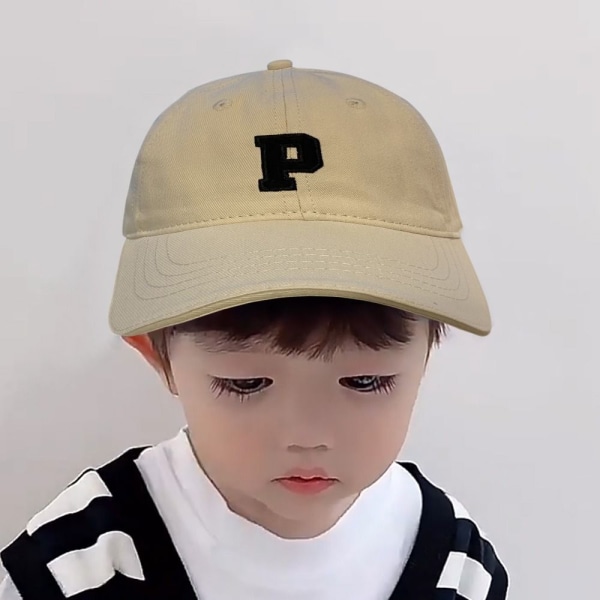 Baseball Caps Hip Hop Hat SORT black