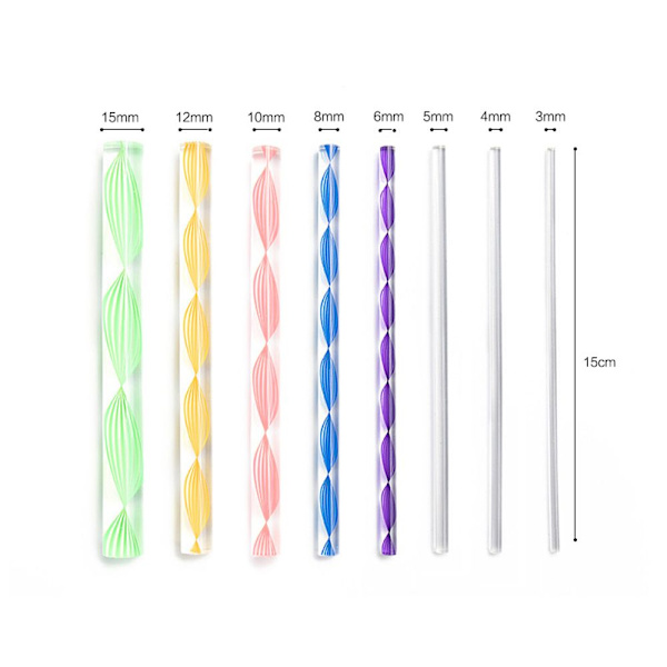 33kpl / set Mandala Dotting Tool Painting Brush Art Pen