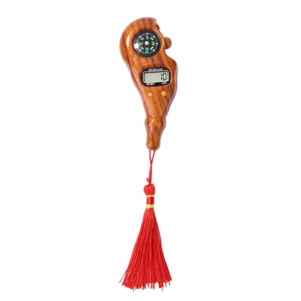 Mini Finger Counter Bead Perle Counter 01 01 01