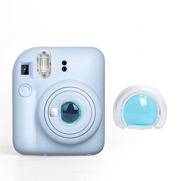 4/6st Set Instant Camera 6PCS 6PCS 6pcs