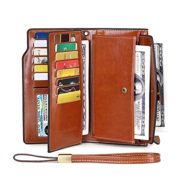 Pasholder Paspose KAFFE coffee
