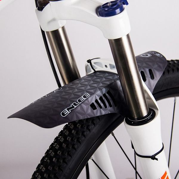 Pyörän lokasuoja Ride Fender 2 2 2