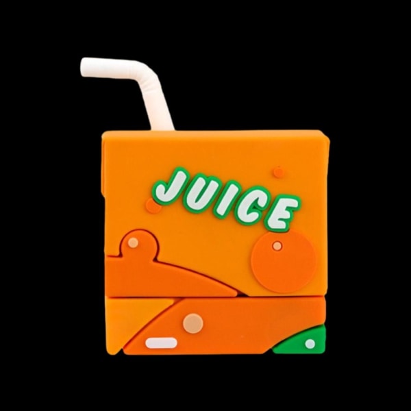 Barn Navn Stempel Barnas Navn Segl SOMMER JUICE SOMMER Summer juice