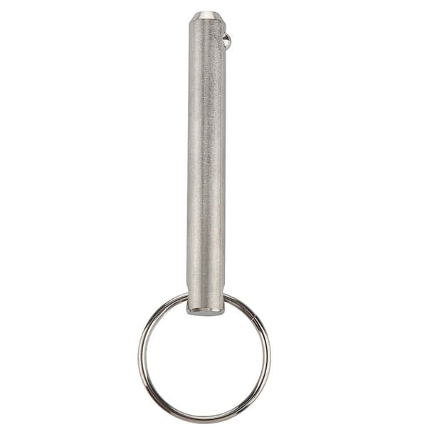 2 stk Quick Release Pin Hardware Accessory Kit Bimini Topp Pin