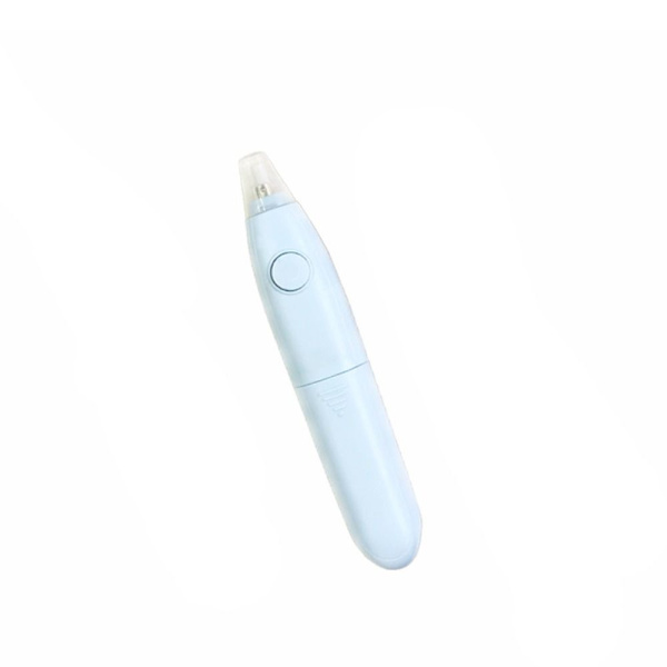 Electric Eraser Sketch Eraser BLÅ blue