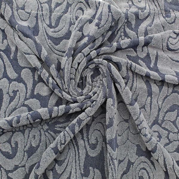2STK Sofa Armlentrekk Sofatrekk LYS GRÅ LYS GRÅ Light Grey