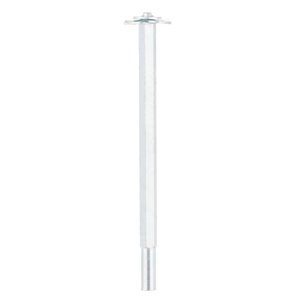 Asennus Saver Pipe Reamer Pipe Cutter