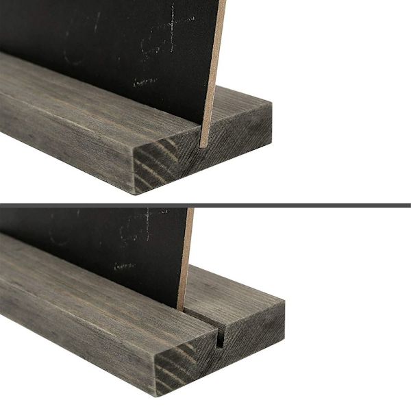 Blackboard anslagstavla 01 01 01