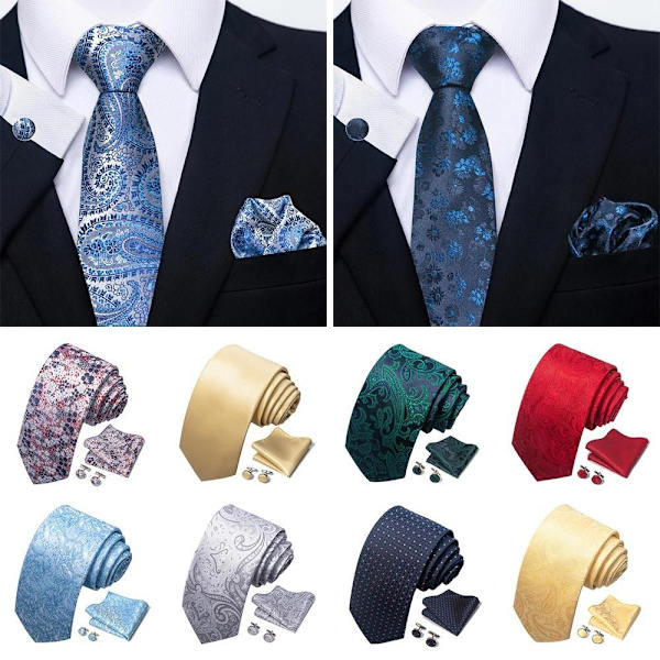 Cravat solmio 2 2 2