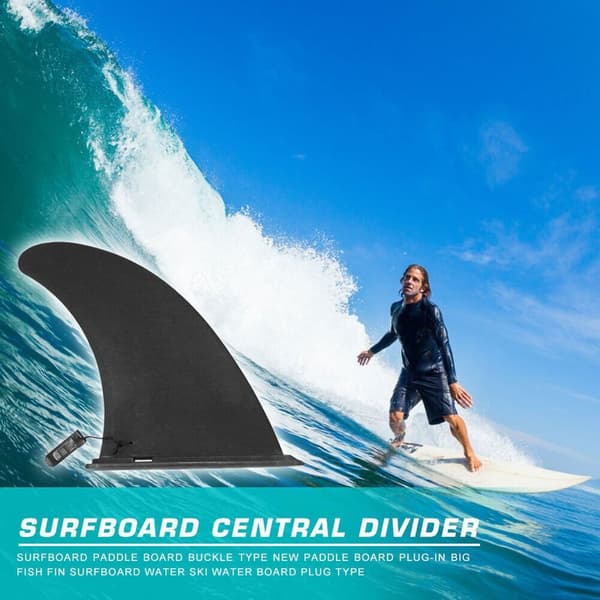Surfebrett Sentralfinner Surfebrett Paddle Paddle Board Center